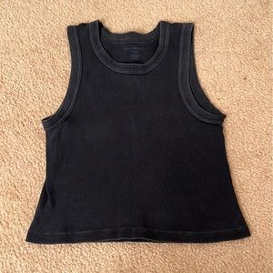 Brandy Melville Tank
